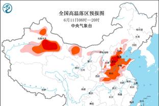 防守大闸！霍姆格伦首节贡献5分3帽 上一场9帽