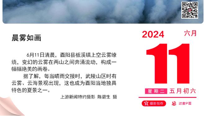 Shams：索汉正在从马刺的全职控卫转变成轮换阵容中的控锋